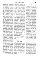 giornale/CFI0344345/1939/v.1/00000073