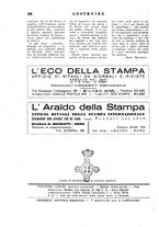 giornale/CFI0344345/1939/v.1/00000074