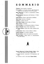 giornale/CFI0344345/1939/v.1/00000080