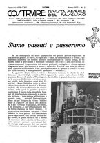 giornale/CFI0344345/1939/v.1/00000081