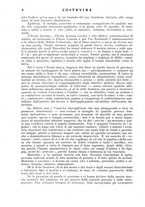 giornale/CFI0344345/1939/v.1/00000082