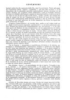 giornale/CFI0344345/1939/v.1/00000083