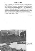 giornale/CFI0344345/1939/v.1/00000084