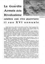 giornale/CFI0344345/1939/v.1/00000085