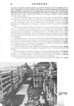 giornale/CFI0344345/1939/v.1/00000086