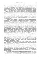 giornale/CFI0344345/1939/v.1/00000087