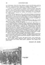 giornale/CFI0344345/1939/v.1/00000088