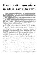 giornale/CFI0344345/1939/v.1/00000089