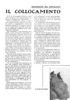 giornale/CFI0344345/1939/v.1/00000091