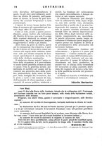 giornale/CFI0344345/1939/v.1/00000092