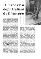 giornale/CFI0344345/1939/v.1/00000093