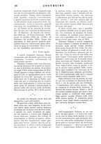 giornale/CFI0344345/1939/v.1/00000094