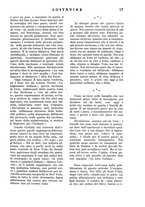 giornale/CFI0344345/1939/v.1/00000095