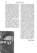 giornale/CFI0344345/1939/v.1/00000096