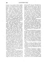 giornale/CFI0344345/1939/v.1/00000098
