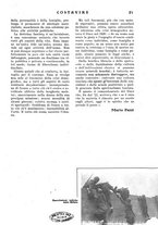 giornale/CFI0344345/1939/v.1/00000099