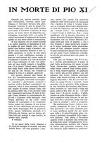 giornale/CFI0344345/1939/v.1/00000101
