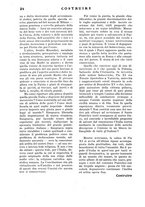 giornale/CFI0344345/1939/v.1/00000102