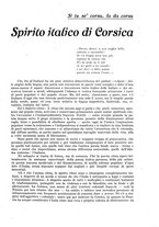 giornale/CFI0344345/1939/v.1/00000103