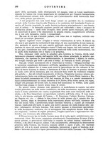 giornale/CFI0344345/1939/v.1/00000104