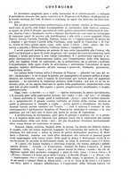 giornale/CFI0344345/1939/v.1/00000105