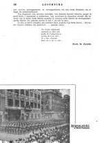 giornale/CFI0344345/1939/v.1/00000106