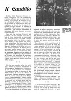 giornale/CFI0344345/1939/v.1/00000107