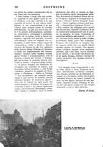 giornale/CFI0344345/1939/v.1/00000108