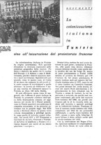 giornale/CFI0344345/1939/v.1/00000110
