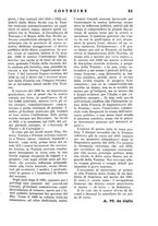 giornale/CFI0344345/1939/v.1/00000111