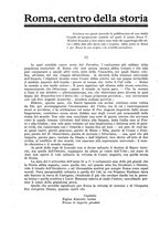 giornale/CFI0344345/1939/v.1/00000112