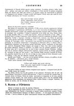 giornale/CFI0344345/1939/v.1/00000113