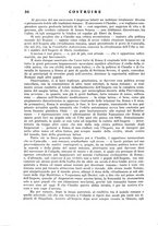 giornale/CFI0344345/1939/v.1/00000114