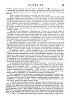giornale/CFI0344345/1939/v.1/00000115