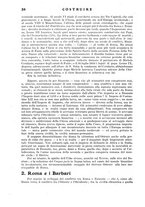 giornale/CFI0344345/1939/v.1/00000116
