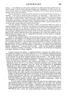 giornale/CFI0344345/1939/v.1/00000117