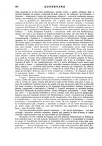 giornale/CFI0344345/1939/v.1/00000118