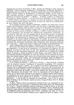 giornale/CFI0344345/1939/v.1/00000119