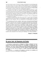 giornale/CFI0344345/1939/v.1/00000120
