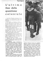 giornale/CFI0344345/1939/v.1/00000121