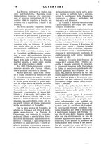 giornale/CFI0344345/1939/v.1/00000122