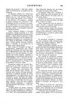 giornale/CFI0344345/1939/v.1/00000123