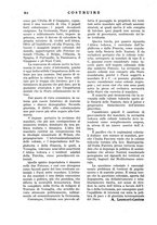 giornale/CFI0344345/1939/v.1/00000124