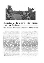 giornale/CFI0344345/1939/v.1/00000125