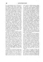 giornale/CFI0344345/1939/v.1/00000126