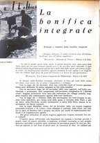 giornale/CFI0344345/1939/v.1/00000128