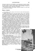 giornale/CFI0344345/1939/v.1/00000129