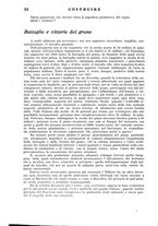 giornale/CFI0344345/1939/v.1/00000130