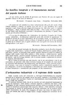 giornale/CFI0344345/1939/v.1/00000131
