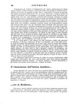 giornale/CFI0344345/1939/v.1/00000132